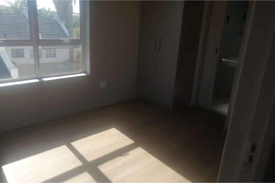 To Let 2 Bedroom Property for Rent in Table View Western Cape